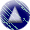 nahoru