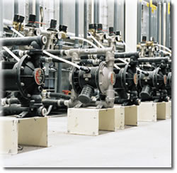 ChemicalProcess_2