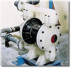 ChemicalProcess_4