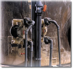 ChemicalProcess_5