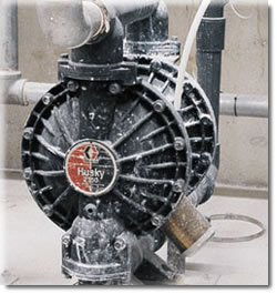 ChemicalProcess_6