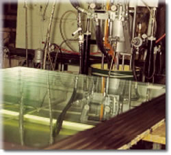 ChemicalProcess_7