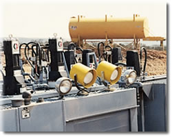 OilGrease_4