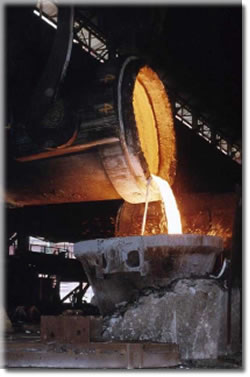 OilGrease_5