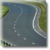 Road