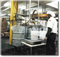 Sanitary_1