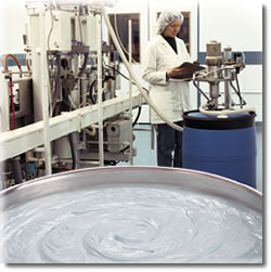Sanitary_2