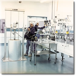 Sanitary_3
