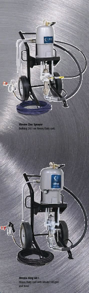 SingleProtect