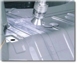 automotive_2