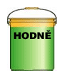 hodne_0