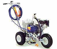 Linelazer 3000