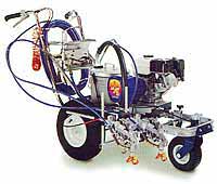 Linelazer 3900