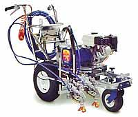 Linelazer 5900