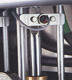 Totalizer