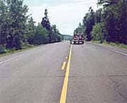 Dlouhe cary