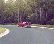 Predznaceni pro cary