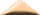 nahoru