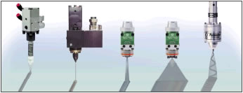 Applicators_m