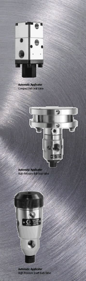 Applicators_v