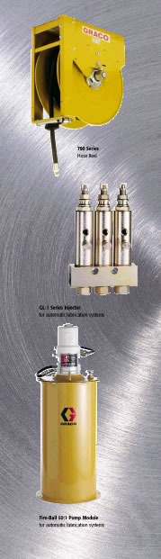 solutions_oil_v