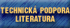 technicke_listy_v_pdf