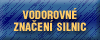 Vodorovne_znaceni_silnic